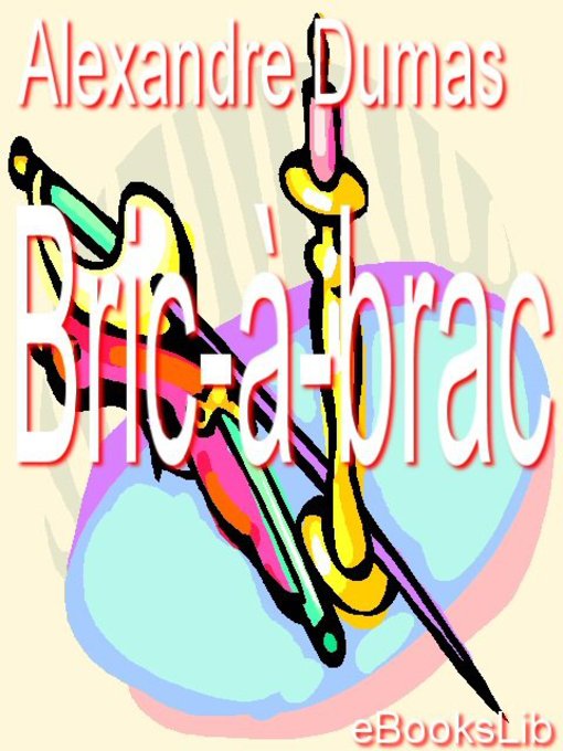 Click image to view full cover